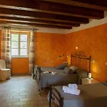 Tenuta Colle Sereno 3* Montemarciano