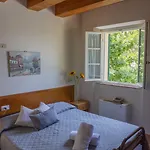 Tenuta Colle Sereno Frühstückspension Montemarciano