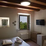 Tenuta Colle Sereno