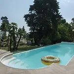 Tenuta Colle Sereno