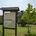 Tenuta Colle Sereno 3* Montemarciano