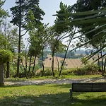Tenuta Colle Sereno Frühstückspension