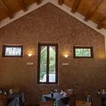 Tenuta Colle Sereno Frühstückspension Montemarciano