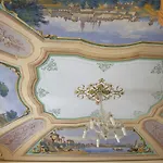 Tenuta Colle Sereno Frühstückspension 3*