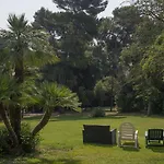 Frühstückspension Tenuta Colle Sereno 3*