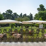 Tenuta Colle Sereno Frühstückspension 3*