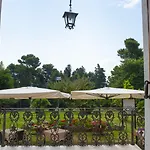 Tenuta Colle Sereno 3* Montemarciano