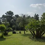 Tenuta Colle Sereno 3* Montemarciano