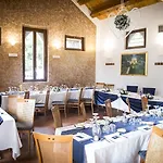 Tenuta Colle Sereno 3*