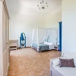 Tenuta Colle Sereno Bed & Breakfast Montemarciano