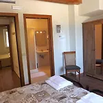 Frühstückspension Tenuta Colle Sereno 3*