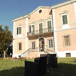 Tenuta Colle Sereno Frühstückspension 3*