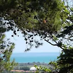 Tenuta Colle Sereno