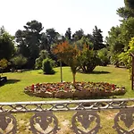 Tenuta Colle Sereno 3* Montemarciano