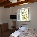 Frühstückspension Tenuta Colle Sereno 3*