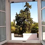Tenuta Colle Sereno 3* Montemarciano