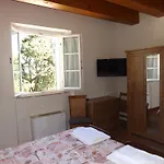 Tenuta Colle Sereno 3*