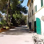 Tenuta Colle Sereno Bed & Breakfast