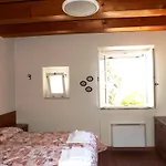 Tenuta Colle Sereno
