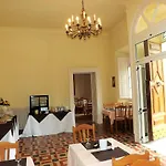 Tenuta Colle Sereno Frühstückspension