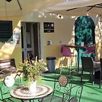 Tenuta Colle Sereno 3* Montemarciano