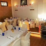 Tenuta Colle Sereno 3* Montemarciano
