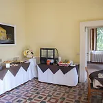 Tenuta Colle Sereno Frühstückspension