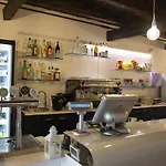 Tenuta Colle Sereno Frühstückspension
