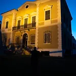 Tenuta Colle Sereno 3*