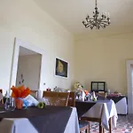 Tenuta Colle Sereno Frühstückspension 3*