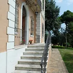 Tenuta Colle Sereno Frühstückspension 3*