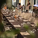 Tenuta Colle Sereno 3*