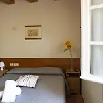 Tenuta Colle Sereno Montemarciano