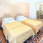 Tenuta Colle Sereno Frühstückspension Montemarciano