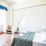 Frühstückspension Tenuta Colle Sereno 3*