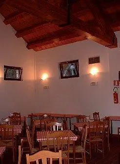 Tenuta Colle Sereno Montemarciano