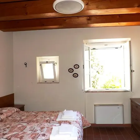Tenuta Colle Sereno