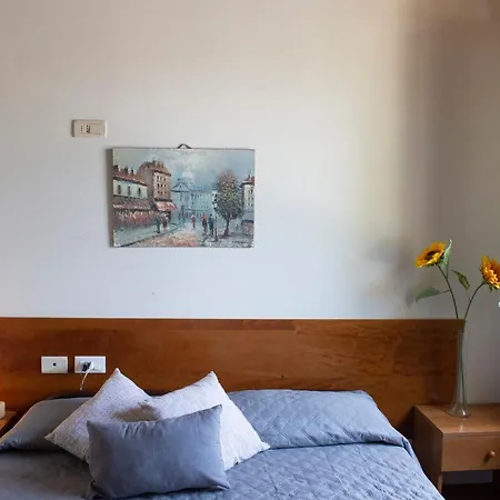 Tenuta Colle Sereno Montemarciano