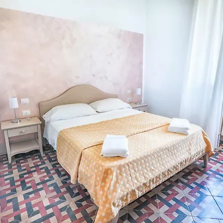 Frühstückspension Tenuta Colle Sereno 3*