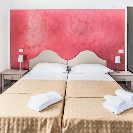 Tenuta Colle Sereno Bed & Breakfast